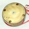 amoco1grin_lens_block1_small.jpg