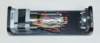 amoco1head_inside3_small.jpg