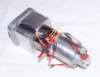 amoco1laser_assembly1_small.jpg