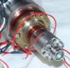 amoco1laser_cavty1_small.jpg