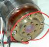 amoco1laser_crystal1_small.jpg