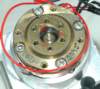 amoco1laser_crystal2_small.jpg