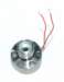 amoco1output_mirror1_small.jpg