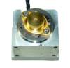 amoco1pump_diode4_small.jpg