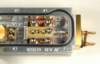 coherentgenesis5321000smxopslpump_diode_closeup_small.jpg