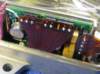 gg1342detector_pcb_in_place_closeup1_small.jpg