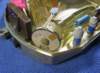 gg1342mirrorpzt_assembly2_closeup1_small.jpg