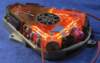 gg1342powered_view3_small.jpg