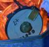 gg1342right_bottom_area_of_mirror2_powered_closeup1_small.jpg