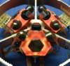 hg1700ag13gg1308_ring_laser_gyro_assembly_glowing2_small.jpg