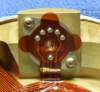 hg1700ag13imu_accelerometer_back1_small.jpg