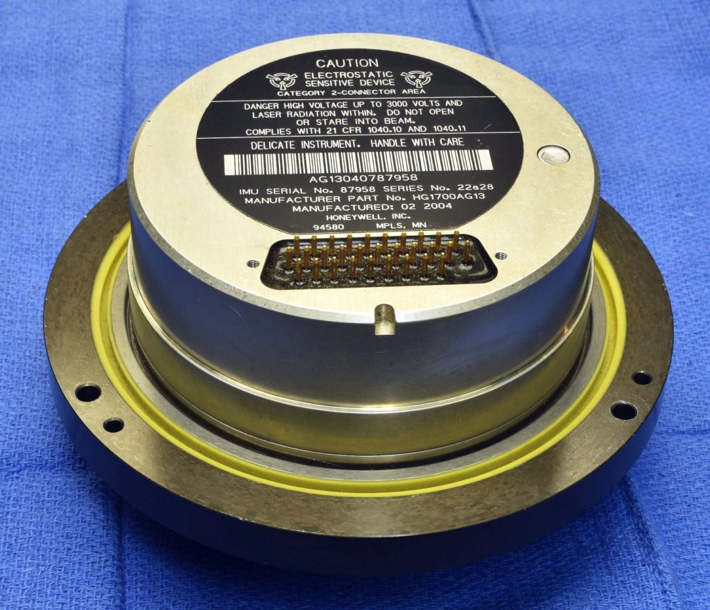 hg1700ag13imu_top_angled_with_resilient_mount1.jpg
