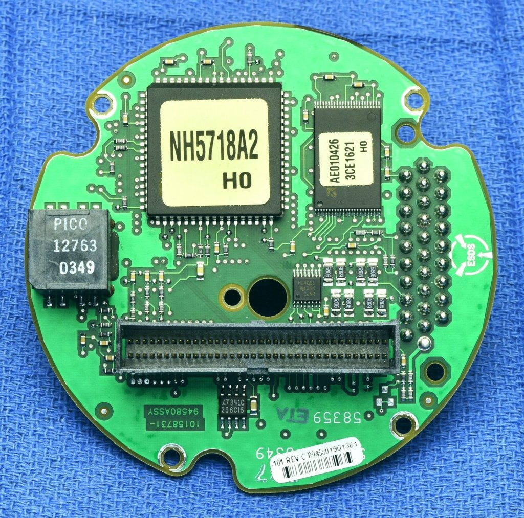 hg1700ag13imu_top_control_pcb_front1.jpg