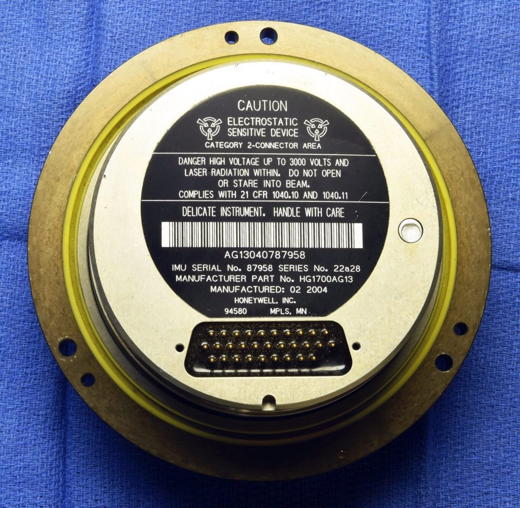 hg1700ag13imu_top_down_with_resilient_mount1.jpg