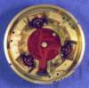 hg1700ag59imu_bottom_interior_straight_in1_small.jpg