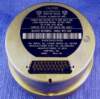 hg1700ag59imu_side_with_resilient_mount_removed1_small.jpg