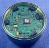 hg1700ag59imu_top_interior_revealing_control_pcb1_small.jpg
