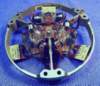 hg1700ag59imu_triple_gg1308_rlg_assembly_bottom2_small.jpg