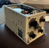 kearfottk600a37401_case1_small.jpg