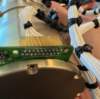 kearfottk600a37401_isap_accelerometers_umbilical_pcb1_small.jpg