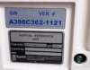 kearfottk600a37401_label1_small.jpg