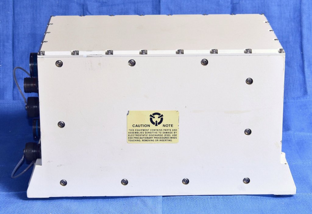kearfottk600a37401_back1.jpg