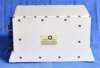 kearfottk600a37401_back1_small.jpg