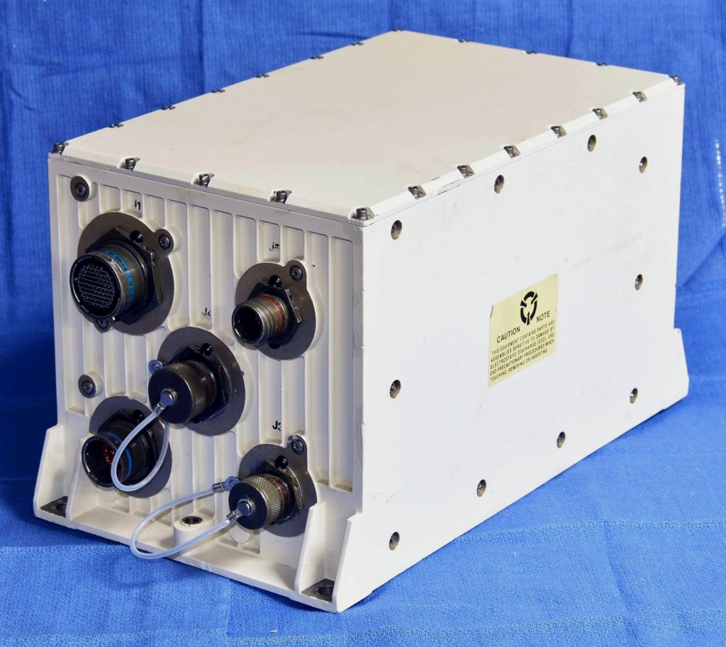 kearfottk600a37401_back_right1.jpg
