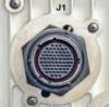 kearfottk600a37401_connector_j1_small.jpg