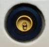 kearfottk600a37401_indicator1_small.jpg