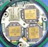 kearfottk600a37401_isap_accelerometers_interface_ics_close1_small.jpg
