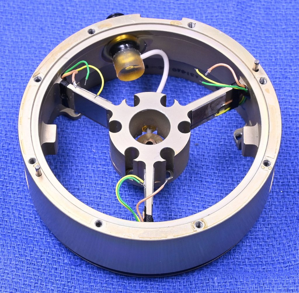 kearfottk600a37401_isap_base_bottom1.jpg