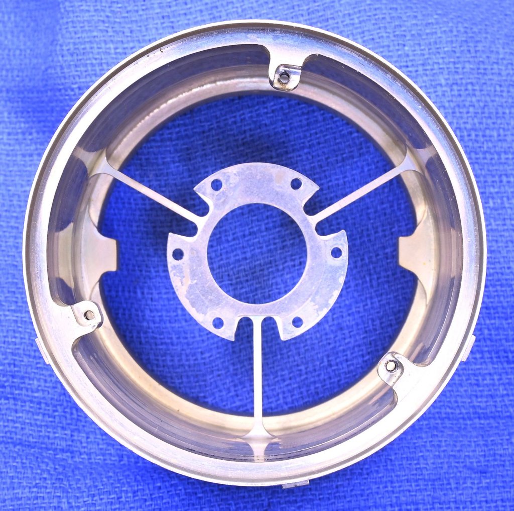 kearfottk600a37401_isap_empty_housing_bottom1.jpg