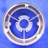 kearfottk600a37401_isap_empty_housing_bottom1_small.jpg