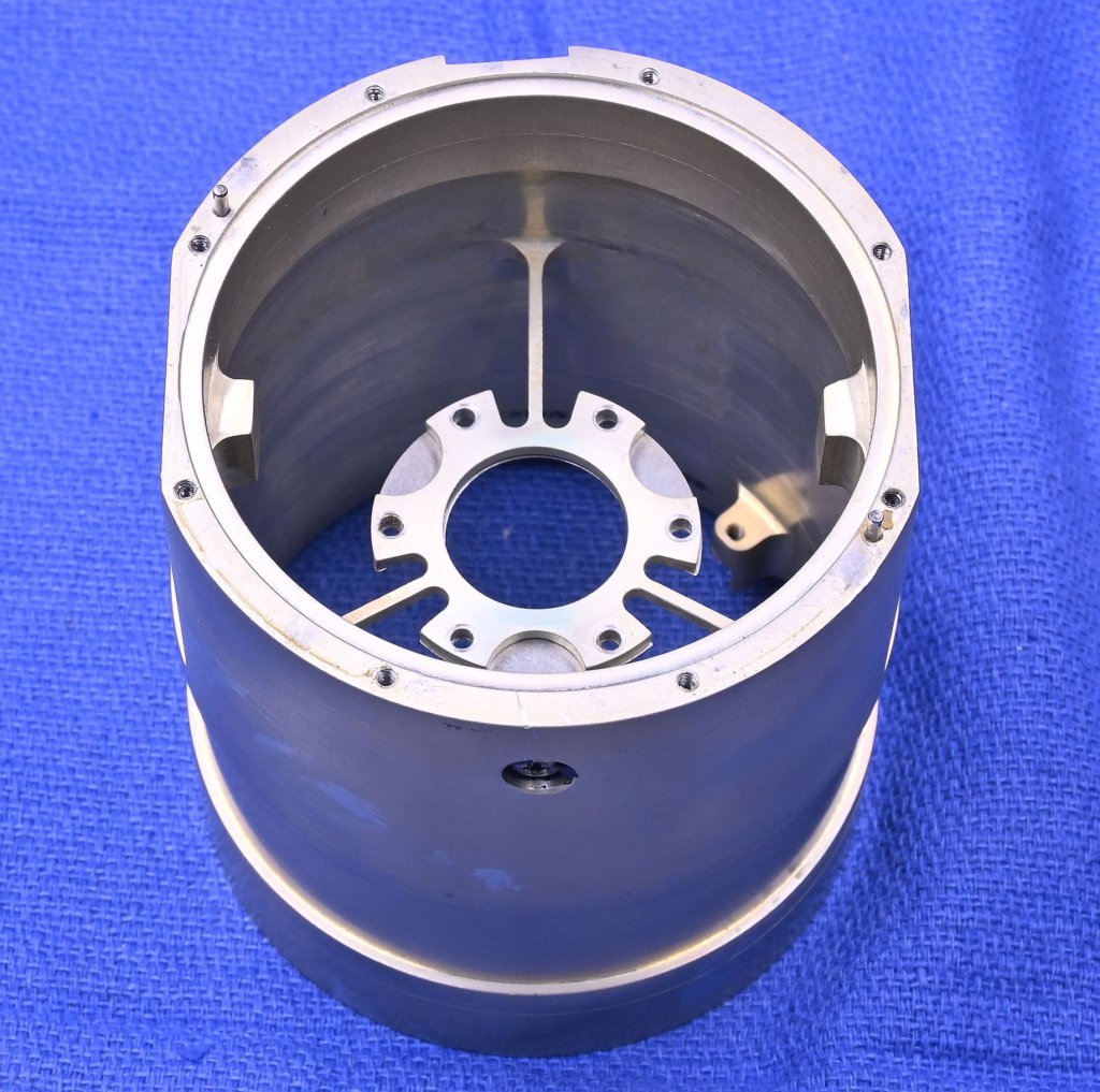 kearfottk600a37401_isap_empty_housing_top2.jpg