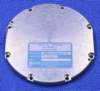 kearfottk600a37401_isap_housing_bottom_cover_bottom1_small.jpg