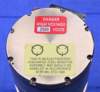 kearfottk600a37401_isap_housing_top1_small.jpg