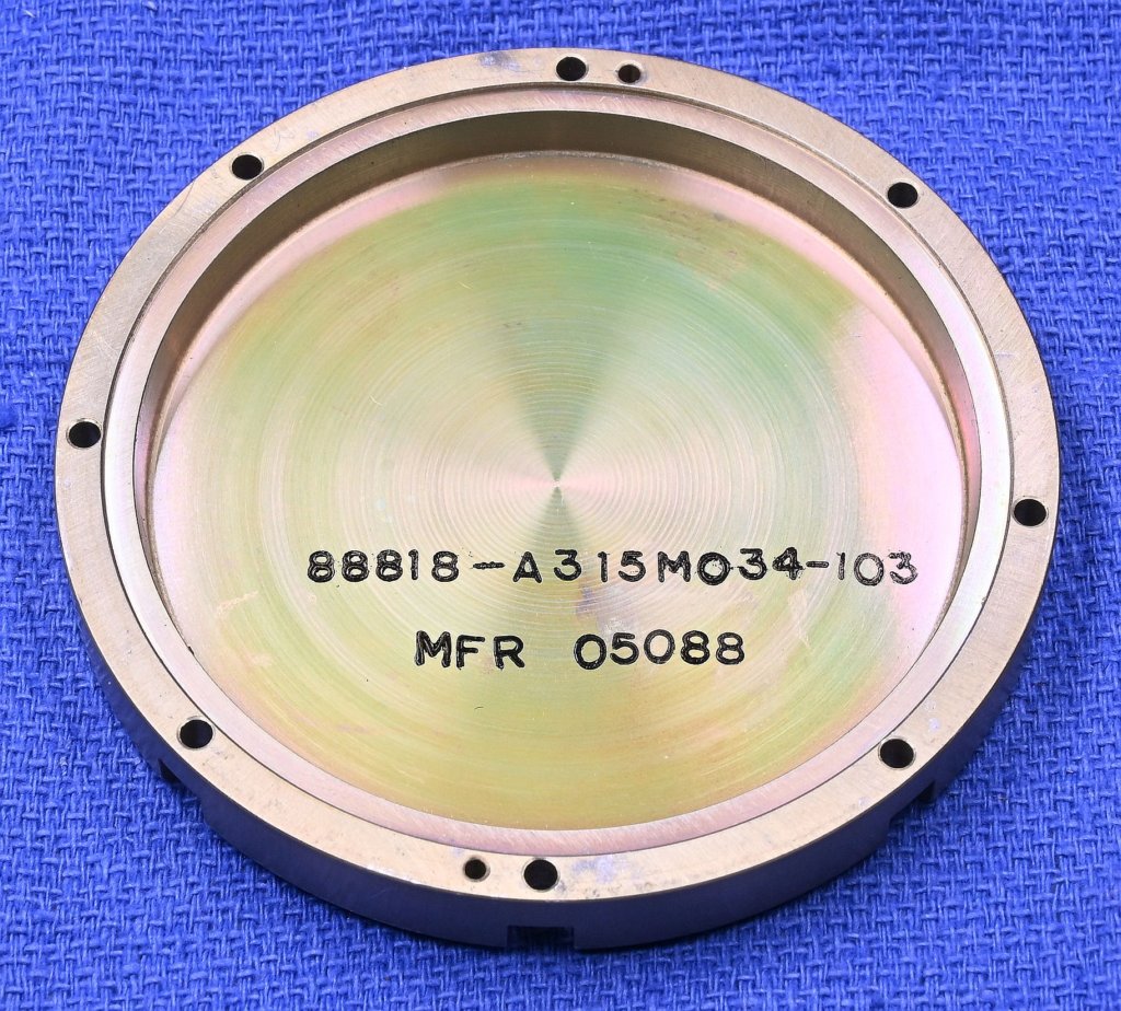 kearfottk600a37401_isap_housing_top_cover_bottom1.jpg