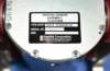 kearfottk600a37401_isap_label1_small.jpg