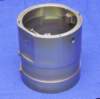 kearfottk600a37401_isap_rlg_block_cover1_small.jpg