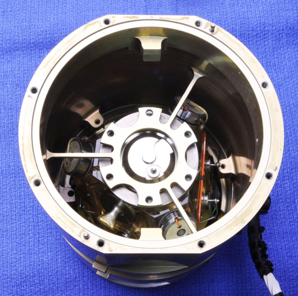 kearfottk600a37401_isap_rlg_block_in_situ2.jpg