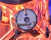 kearfottk600a37401_isap_rlg_block_mirrorpzt3_small.jpg