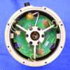 kearfottk600a37401_isap_rlg_block_pcb1_small.jpg
