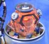 kearfottk600a37401_isap_rlg_block_powered2_small.jpg