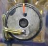 kearfottk600a37401_isap_rlg_block_pzt_close2_small.jpg