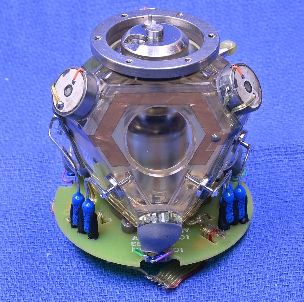 kearfottk600a37401_isap_rlg_block_removed_side3.jpg