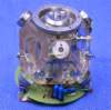 kearfottk600a37401_isap_rlg_block_removed_side4_small.jpg