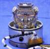 kearfottk600a37401_isap_rlg_block_side1_small.jpg