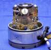 kearfottk600a37401_isap_rlg_block_side6_small.jpg