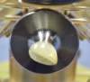 kearfottk600a37401_isap_rlg_block_tipoff_close1_small.jpg